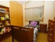 9 Woolard Road, Springfield NSW 2250