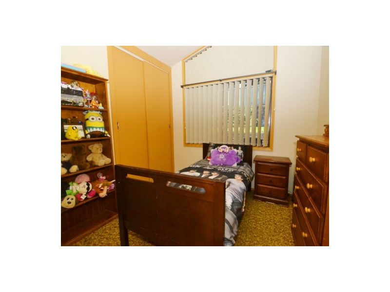 9 Woolard Road, Springfield NSW 2250