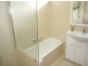 9 Woolard Road, Springfield NSW 2250
