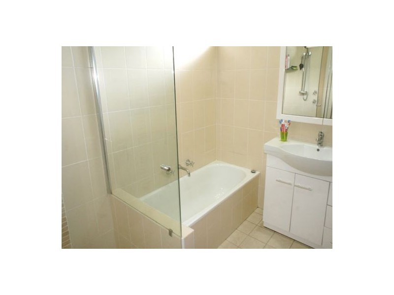 9 Woolard Road, Springfield NSW 2250