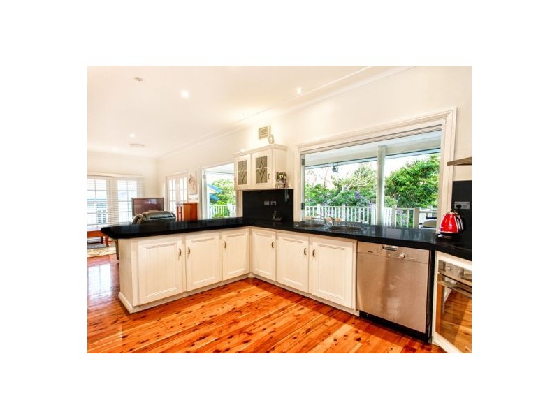 344 Scenic Highway, Terrigal NSW 2260