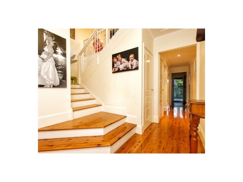 344 Scenic Highway, Terrigal NSW 2260