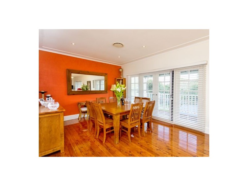 344 Scenic Highway, Terrigal NSW 2260