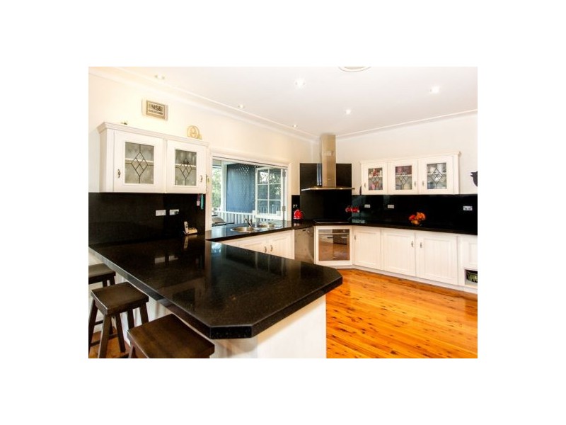 344 Scenic Highway, Terrigal NSW 2260