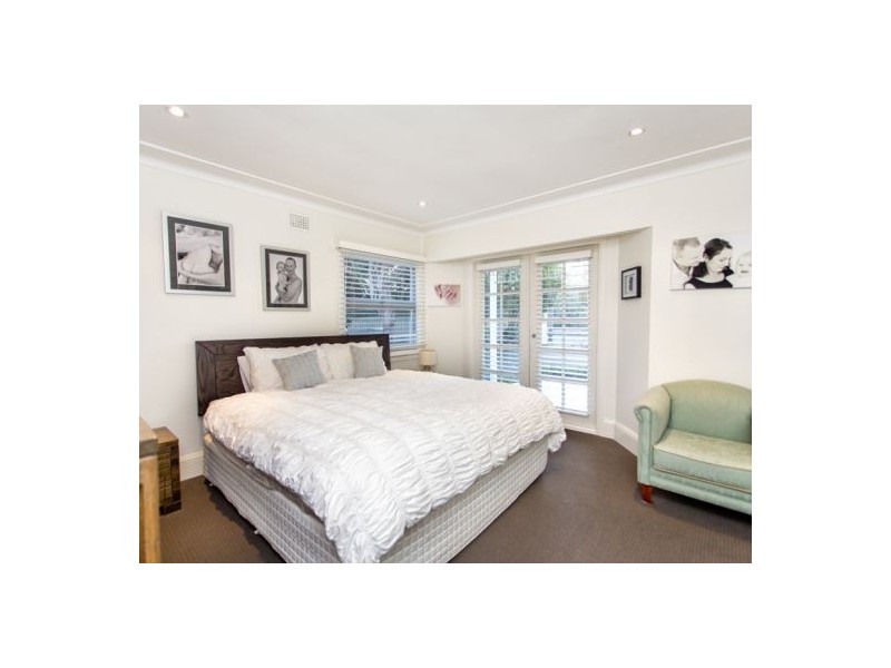 344 Scenic Highway, Terrigal NSW 2260