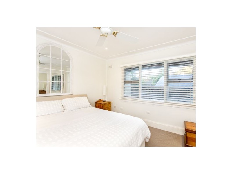 344 Scenic Highway, Terrigal NSW 2260