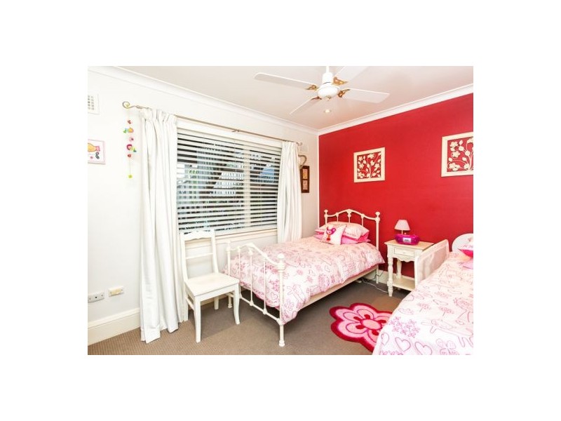 344 Scenic Highway, Terrigal NSW 2260