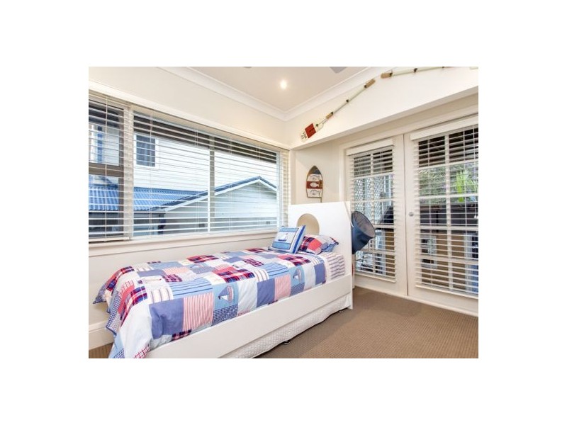 344 Scenic Highway, Terrigal NSW 2260