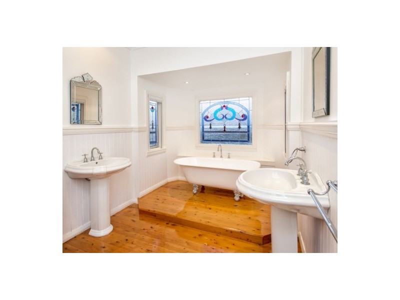 344 Scenic Highway, Terrigal NSW 2260