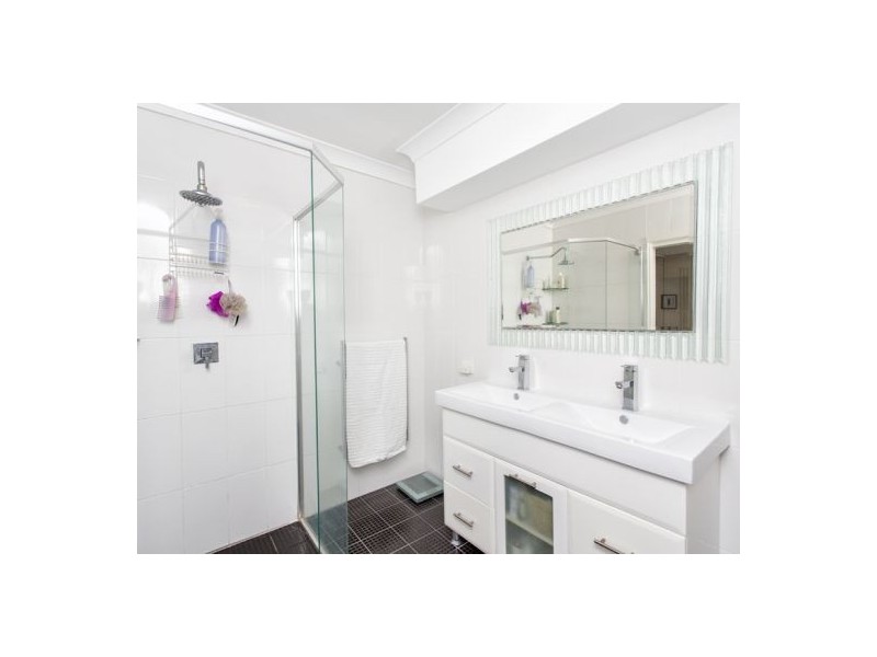 344 Scenic Highway, Terrigal NSW 2260