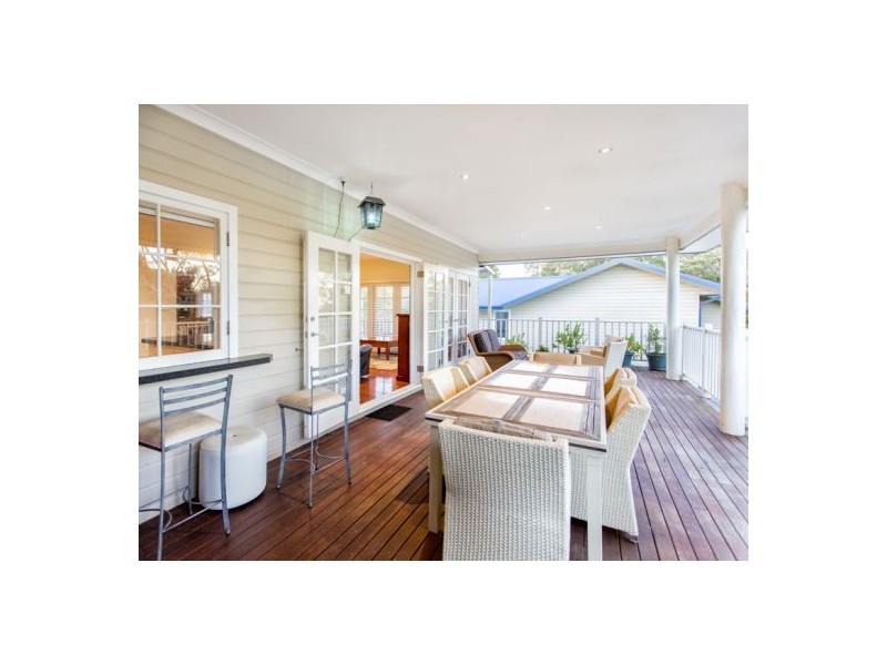 344 Scenic Highway, Terrigal NSW 2260