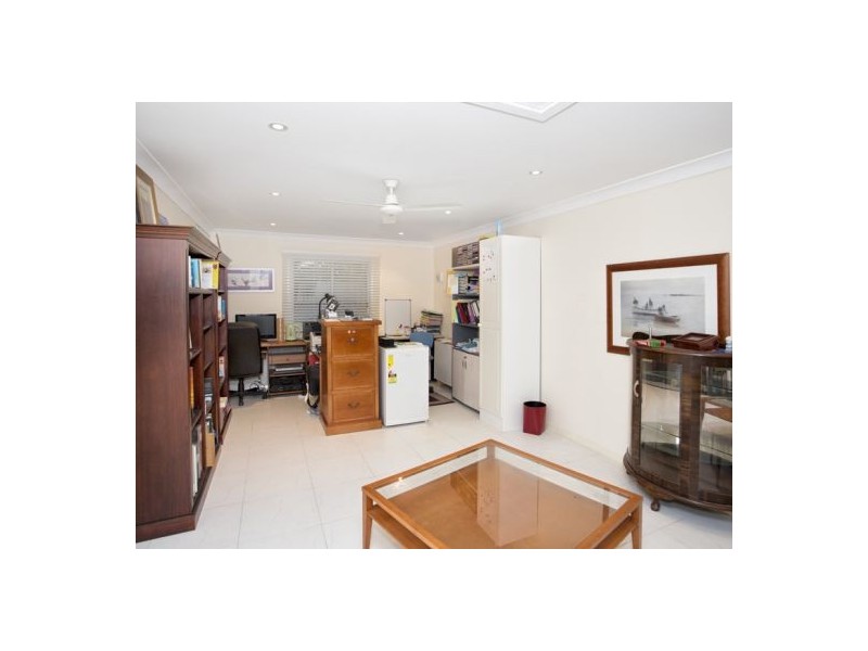 344 Scenic Highway, Terrigal NSW 2260