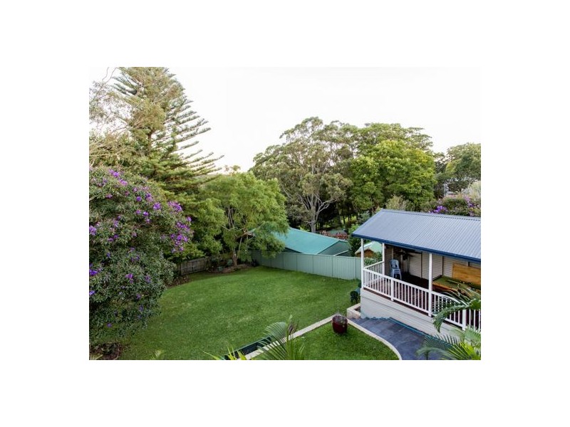 344 Scenic Highway, Terrigal NSW 2260
