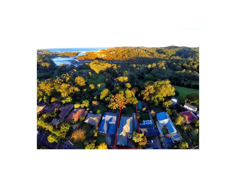 344 Scenic Highway, Terrigal NSW 2260