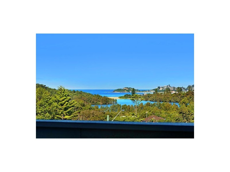 38 Braemar Drive, Wamberal NSW 2260