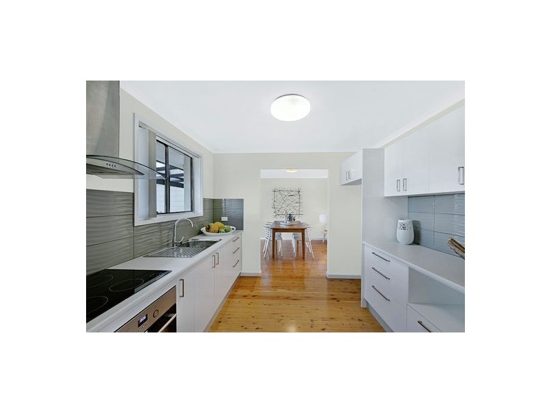 38 Braemar Drive, Wamberal NSW 2260