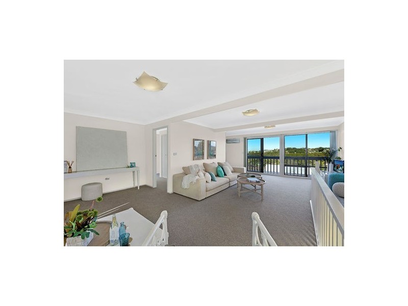 38 Braemar Drive, Wamberal NSW 2260