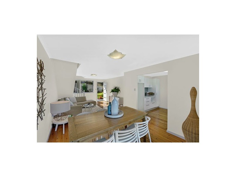 38 Braemar Drive, Wamberal NSW 2260