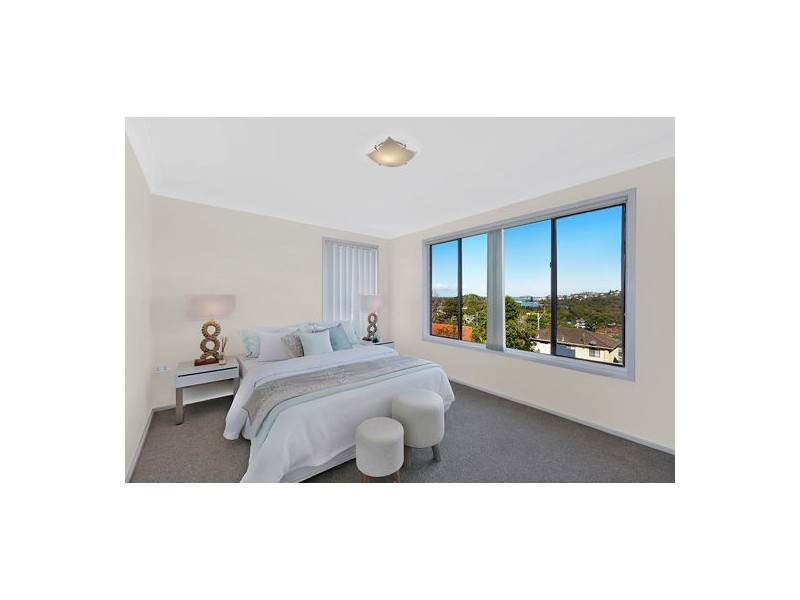 38 Braemar Drive, Wamberal NSW 2260