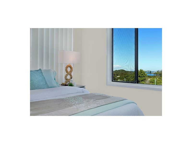 38 Braemar Drive, Wamberal NSW 2260