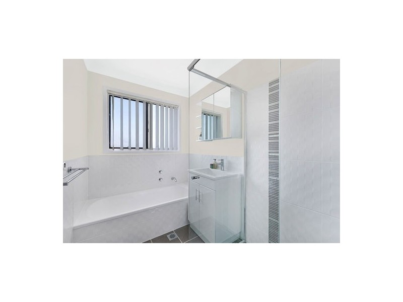 38 Braemar Drive, Wamberal NSW 2260