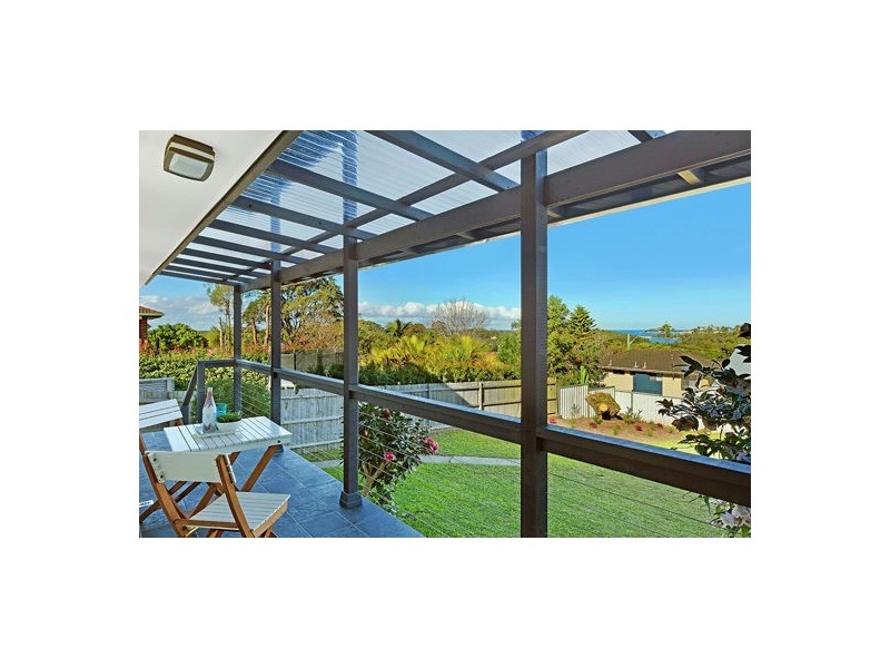 38 Braemar Drive, Wamberal NSW 2260