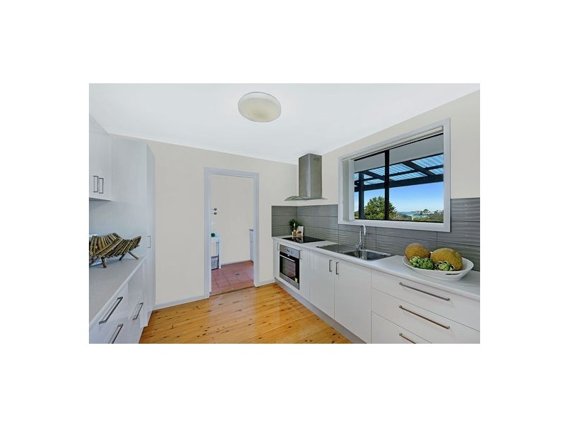 38 Braemar Drive, Wamberal NSW 2260