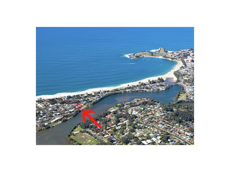 20 Lake View Road, Wamberal NSW 2260
