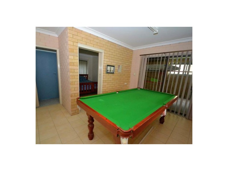 20 Lake View Road, Wamberal NSW 2260