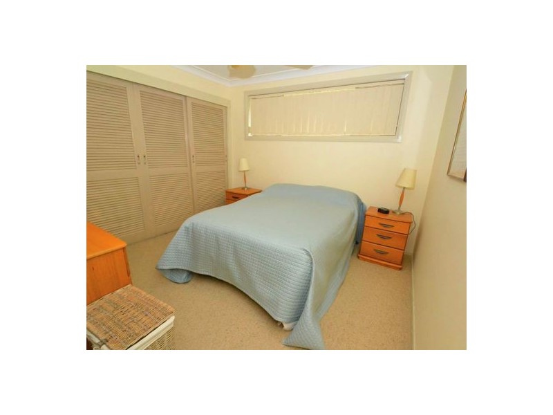 20 Lake View Road, Wamberal NSW 2260