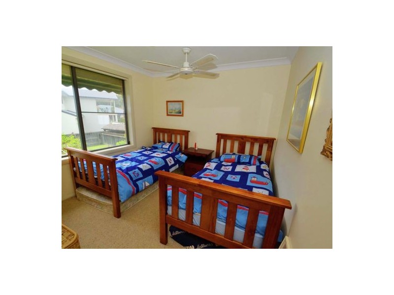 20 Lake View Road, Wamberal NSW 2260