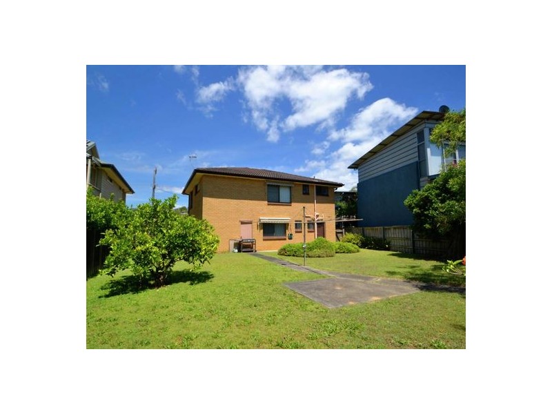 20 Lake View Road, Wamberal NSW 2260