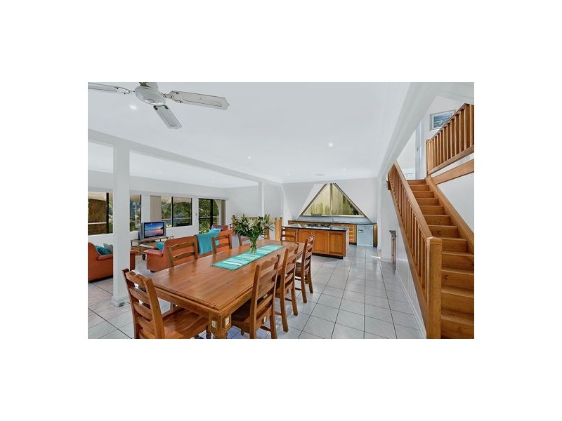 28 Riviera Avenue, Terrigal NSW 2260