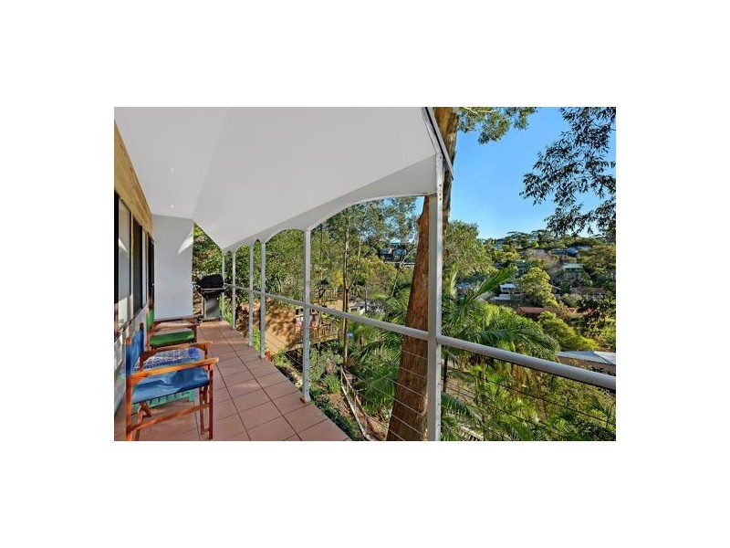 28 Riviera Avenue, Terrigal NSW 2260