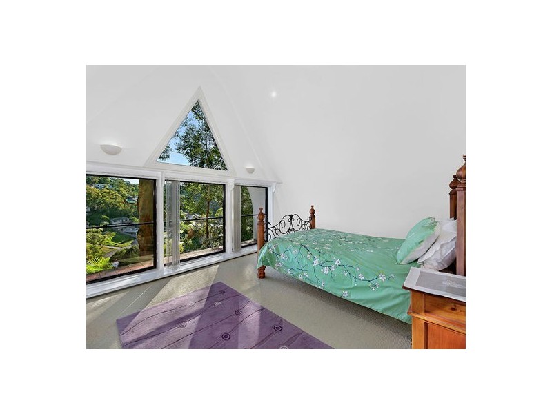 28 Riviera Avenue, Terrigal NSW 2260