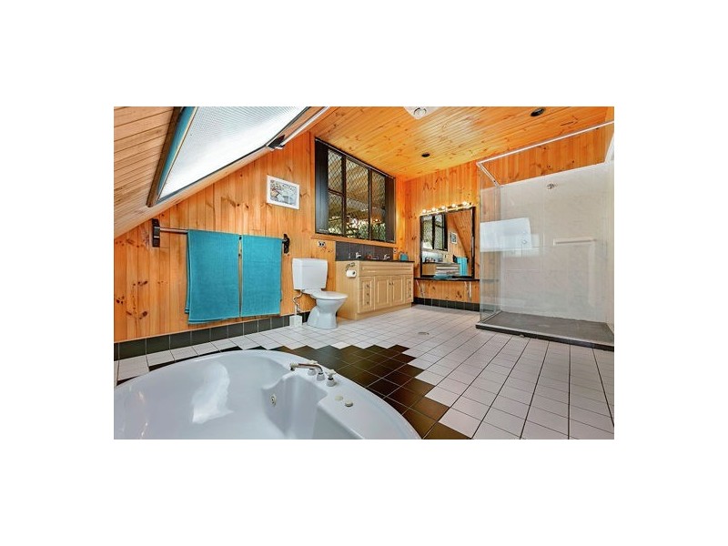 28 Riviera Avenue, Terrigal NSW 2260