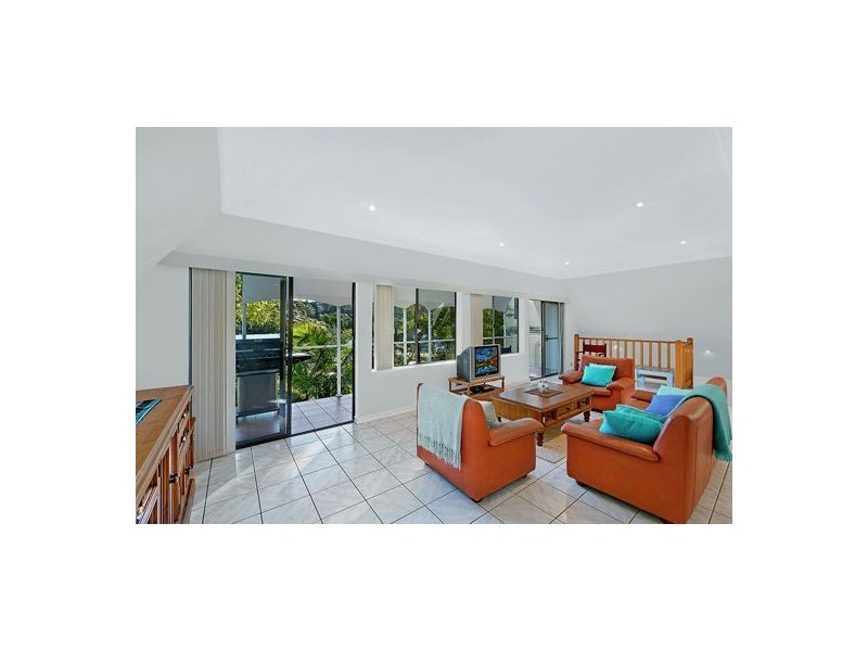 28 Riviera Avenue, Terrigal NSW 2260