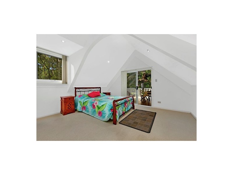 28 Riviera Avenue, Terrigal NSW 2260