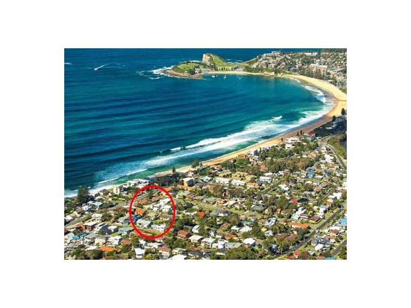 5 Lumeah Avenue, Wamberal NSW 2260
