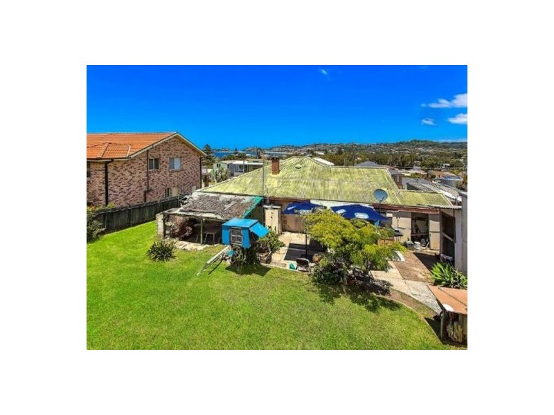 5 Lumeah Avenue, Wamberal NSW 2260