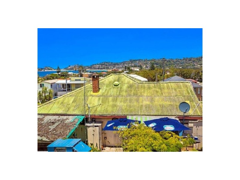 5 Lumeah Avenue, Wamberal NSW 2260