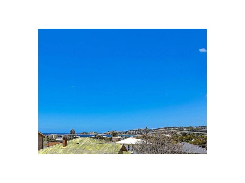 5 Lumeah Avenue, Wamberal NSW 2260