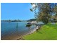 18a Daley Avenue, Daleys Point NSW 2257