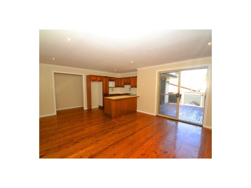 2a Lucinda Avenue, Wamberal NSW 2260