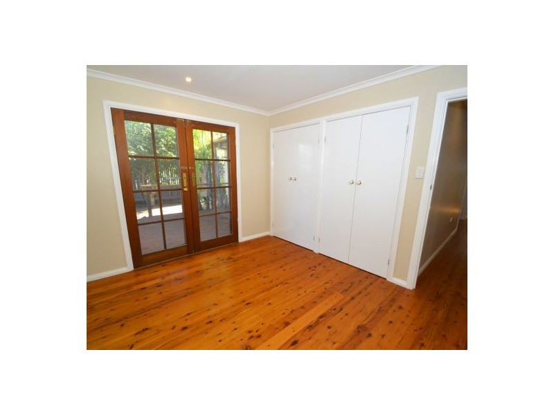 2a Lucinda Avenue, Wamberal NSW 2260