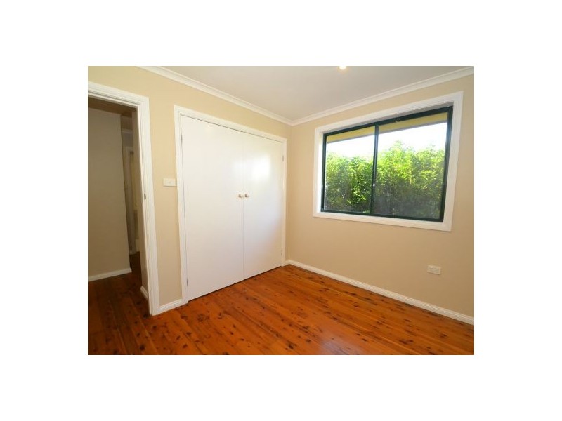 2a Lucinda Avenue, Wamberal NSW 2260