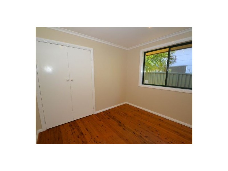 2a Lucinda Avenue, Wamberal NSW 2260