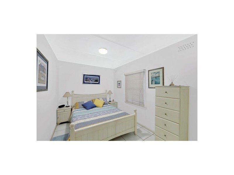 1/15 Pacific Street, Wamberal NSW 2260