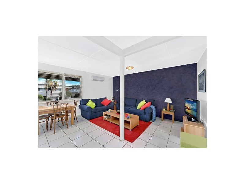 1/15 Pacific Street, Wamberal NSW 2260