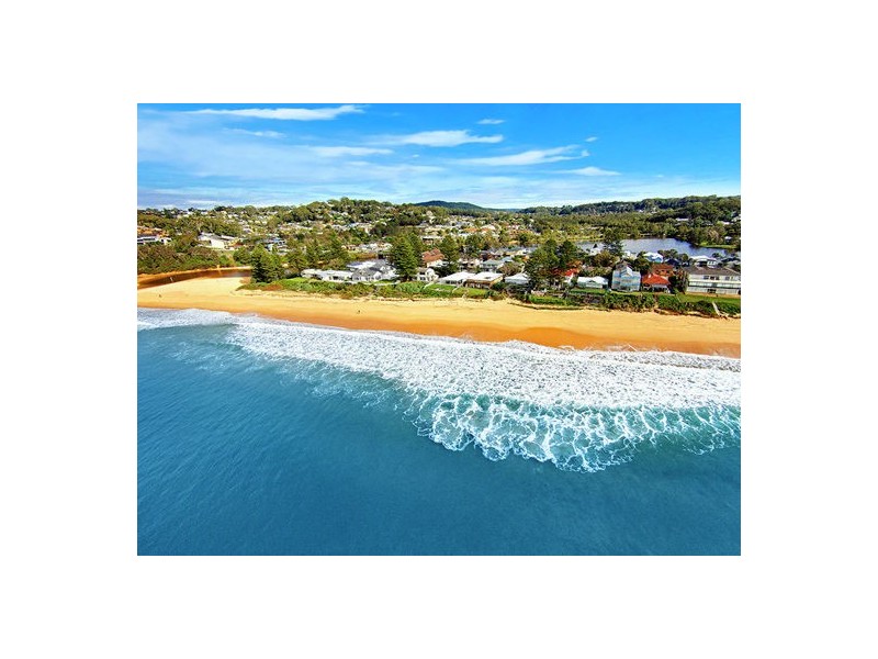 1/15 Pacific Street, Wamberal NSW 2260